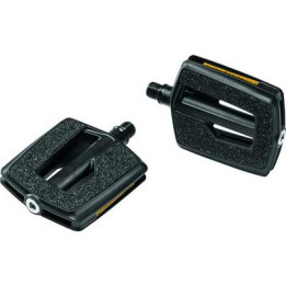 Ergotec 831 platform pedalen Pedalen Ergotec
