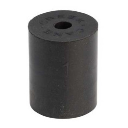 Cane Creek Elastomer G3 LT Zadelpennen Cane Creek
