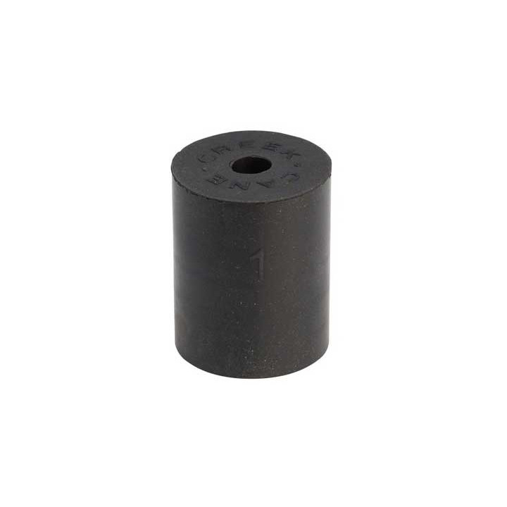 Cane Creek Elastomer G3 LT Zadelpennen Cane Creek
