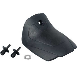 SKS spatlap Pro Spatborden