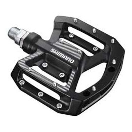 Shimano pedaal GR500 Pedalen