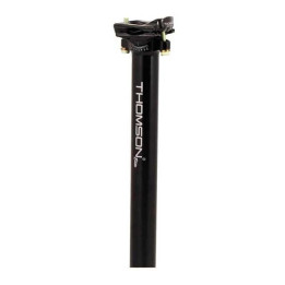 Thomson Elite zadelpen 30.0 recht Zadelpennen Thomson