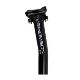 Thomson Elite zadelpen 30.0 SB Zadelpennen Thomson