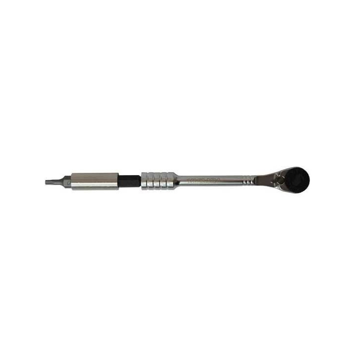 Topeak ratchet rocket lite dx Rohloff Gereedschap Topeak