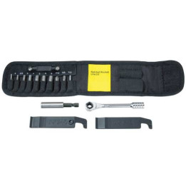 Topeak ratchet rocket lite dx Rohloff Gereedschap Topeak