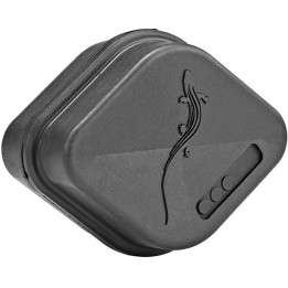 Cane Creek G4 ST Elastomer Zadelpennen