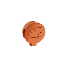 Satori Beatbox rubber