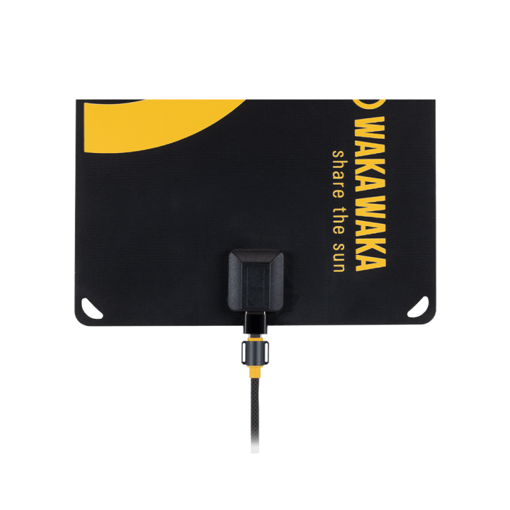 WakaWaka Solar 10 Zonnepaneel