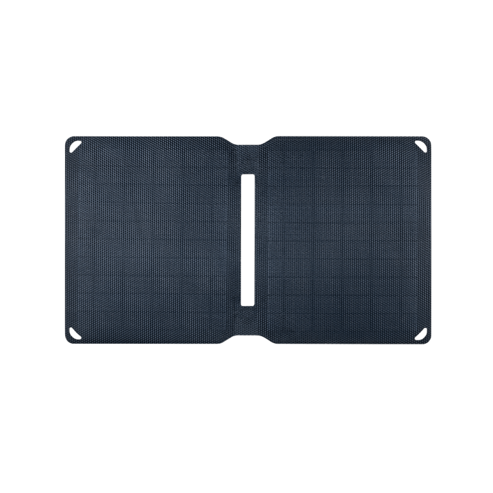 WakaWaka Solar 10 Zonnepaneel