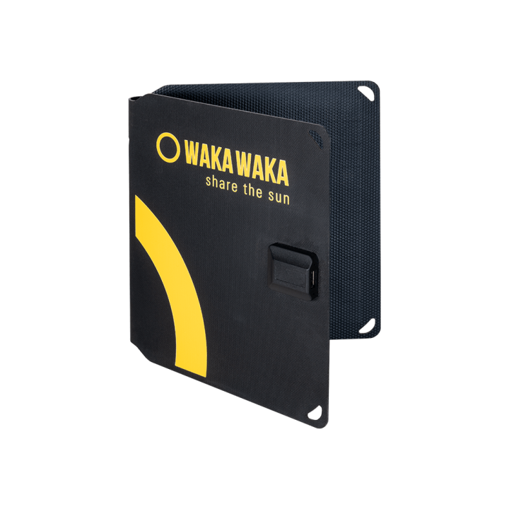 WakaWaka Solar 10 Zonnepaneel