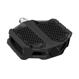 Shimano pedaal PD-EF205