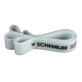 Schwalbe Velglint HP