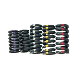 Kinekt XR veren