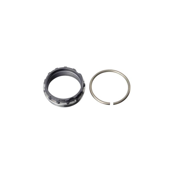 Rohloff adapter splined tandwiel (art 8540)
