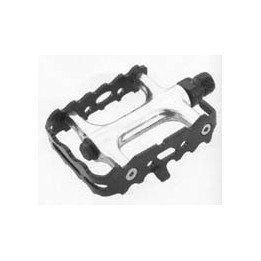 VP-196 pedalen Pedalen VPcomponents