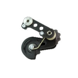 Rohloff kettingspanner Rohloff Rohloff