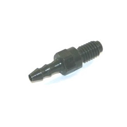 Magura leidingnippel Remmen Magura