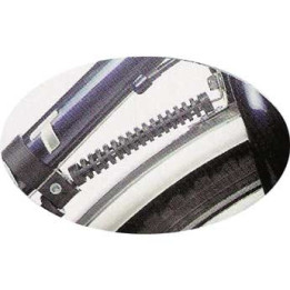 Hebie Stuur Corrector Accessoires