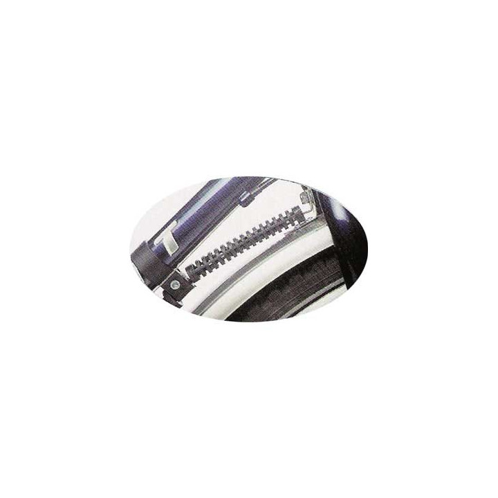 Hebie Stuur Corrector Accessoires
